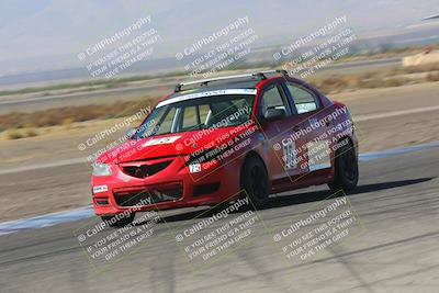 media/Oct-01-2022-24 Hours of Lemons (Sat) [[0fb1f7cfb1]]/10am (Front Straight)/